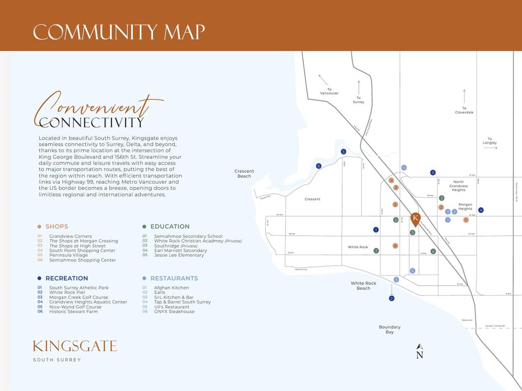 Listing Image for R3073100