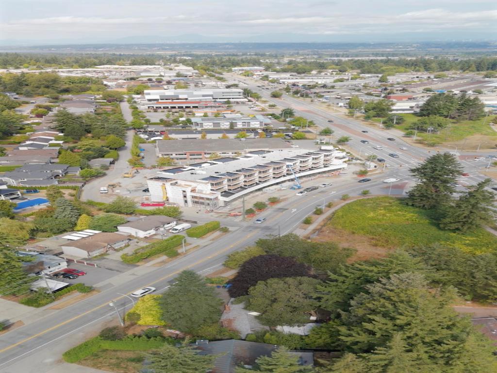 Listing Image for R3073100