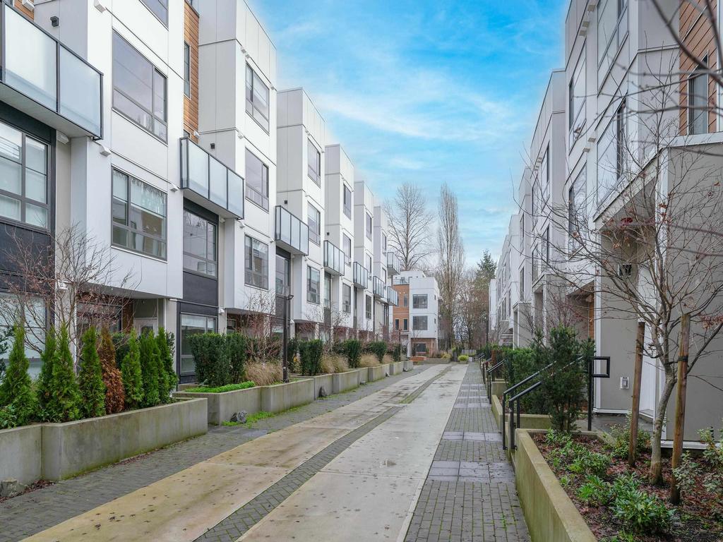 Listing Image for R3073101