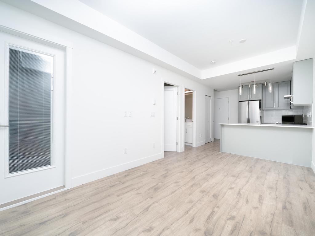 Listing Image for R3073101