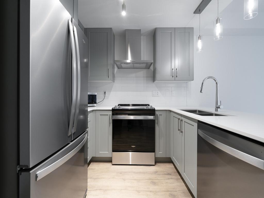 Listing Image for R3073101