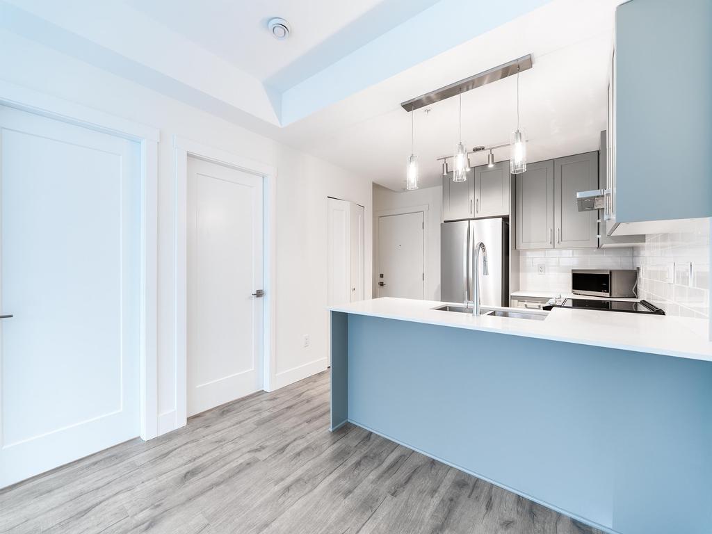 Listing Image for R3073129