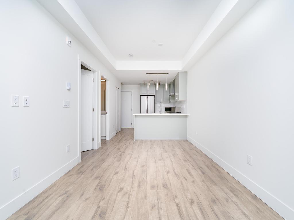 Listing Image for R3073129