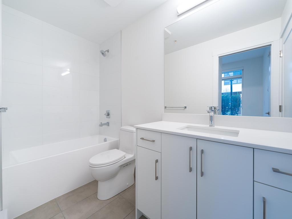 Listing Image for R3073129