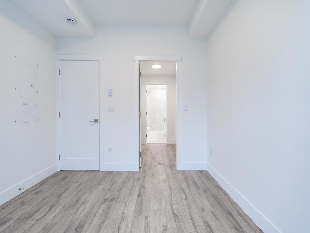 Listing Image for R3073129