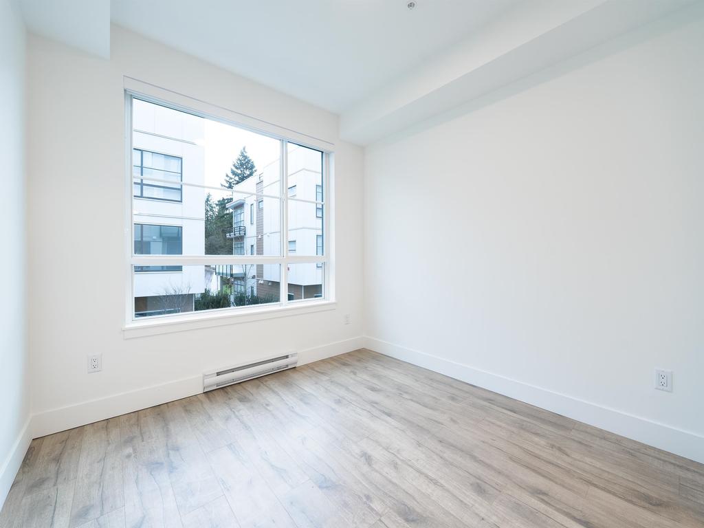 Listing Image for R3073129