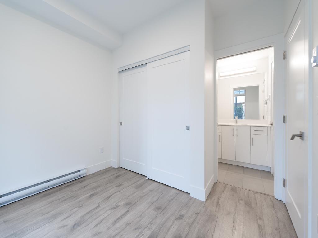 Listing Image for R3073129