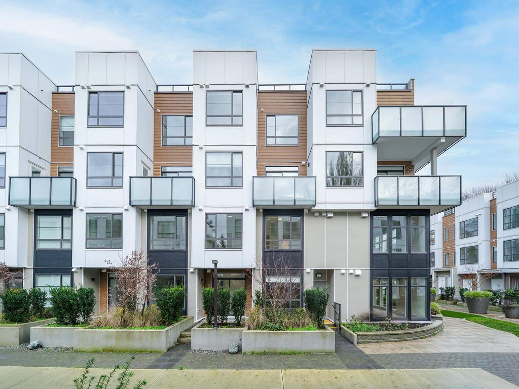 Listing Image for R3073129