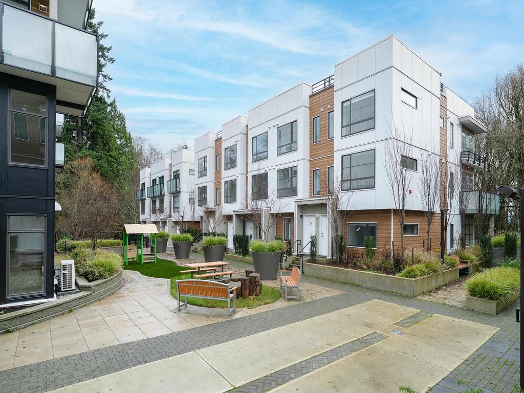 Listing Image for R3073129