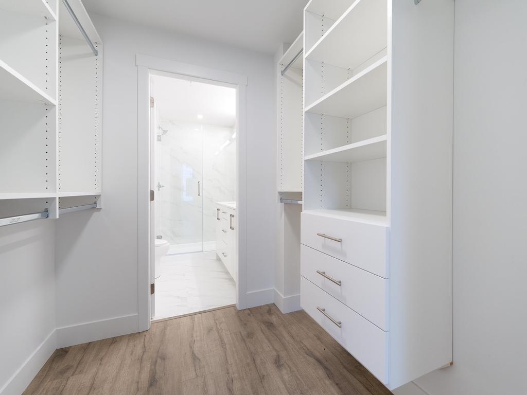 Listing Image for R3073129