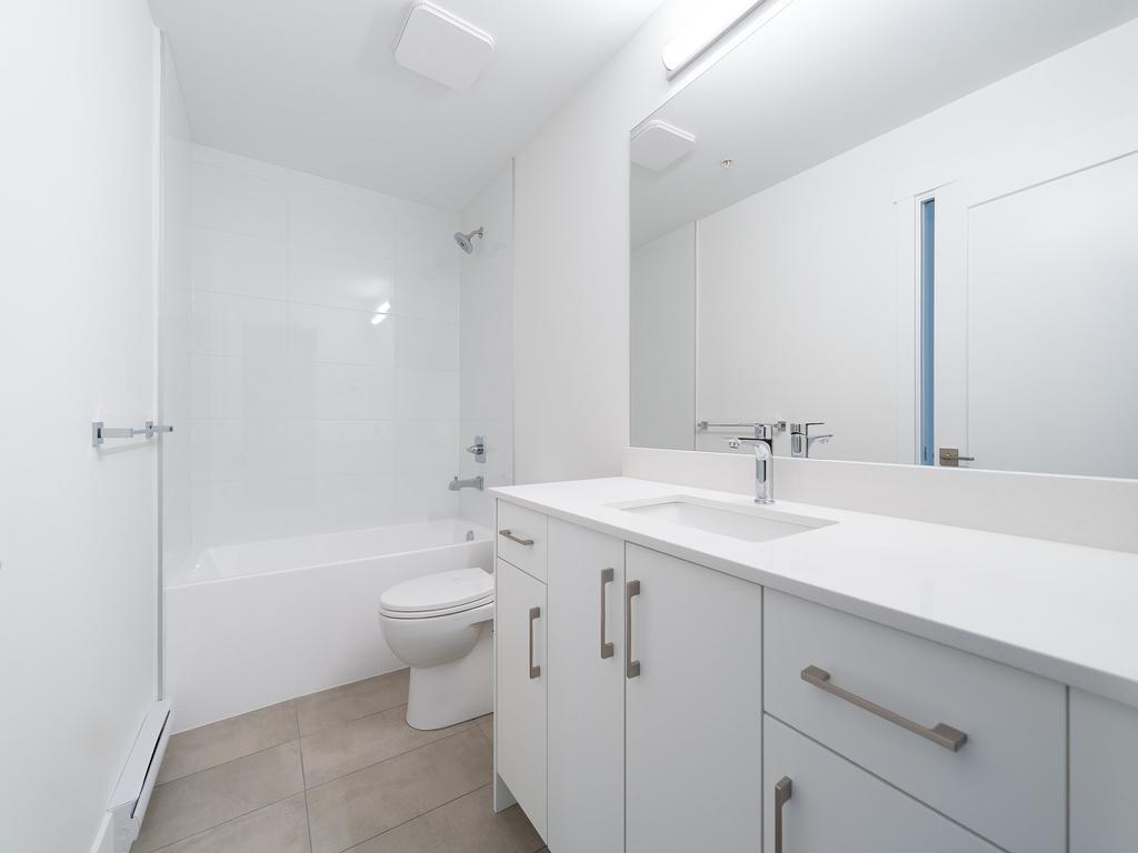 Listing Image for R3073129