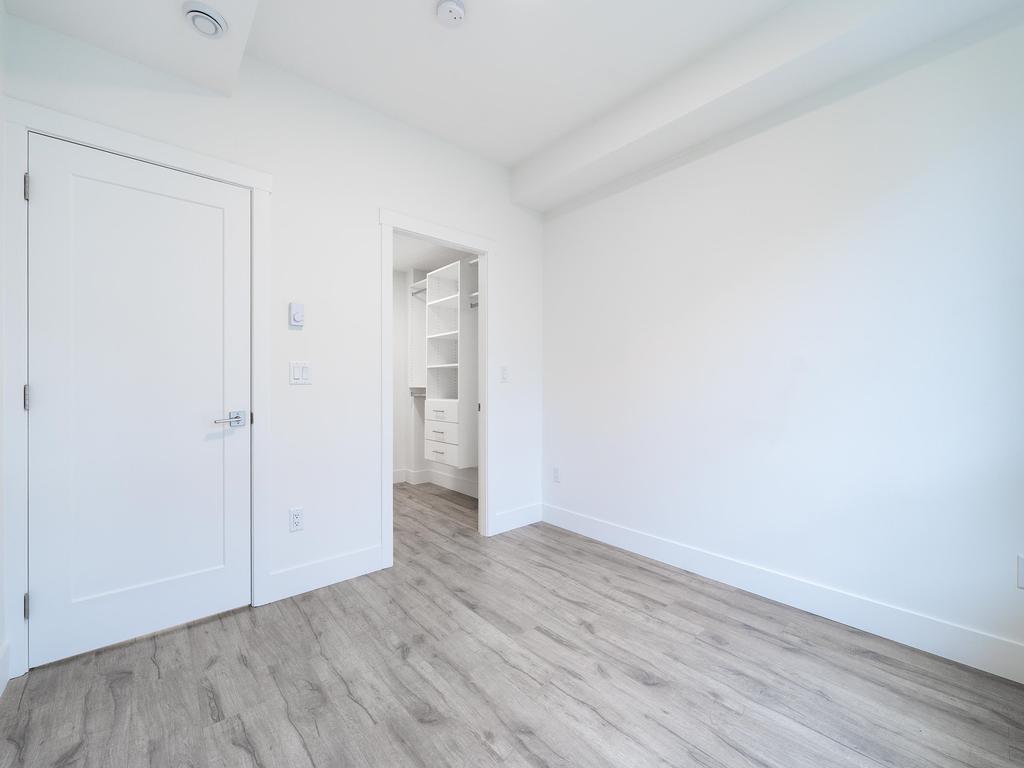 Listing Image for R3073129