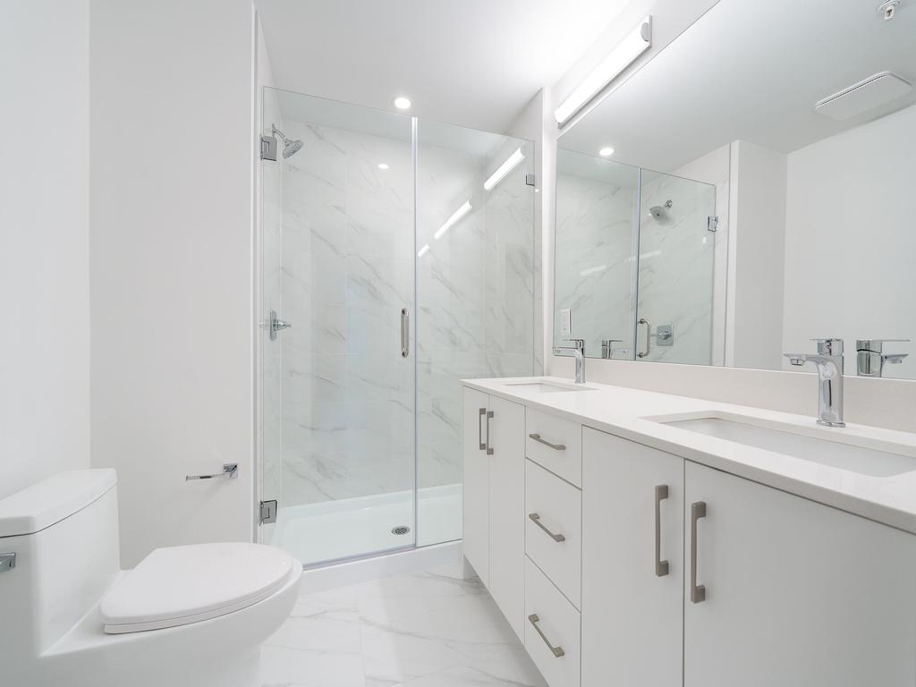 Listing Image for R3073129