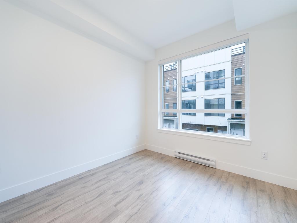 Listing Image for R3073129