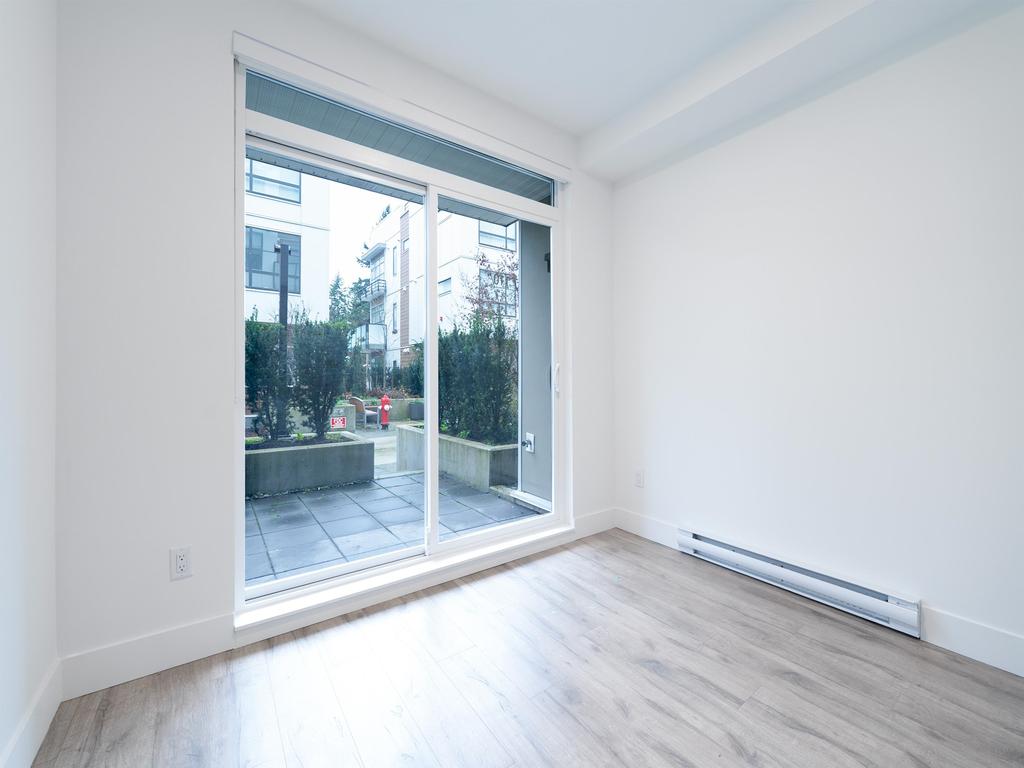 Listing Image for R3073129