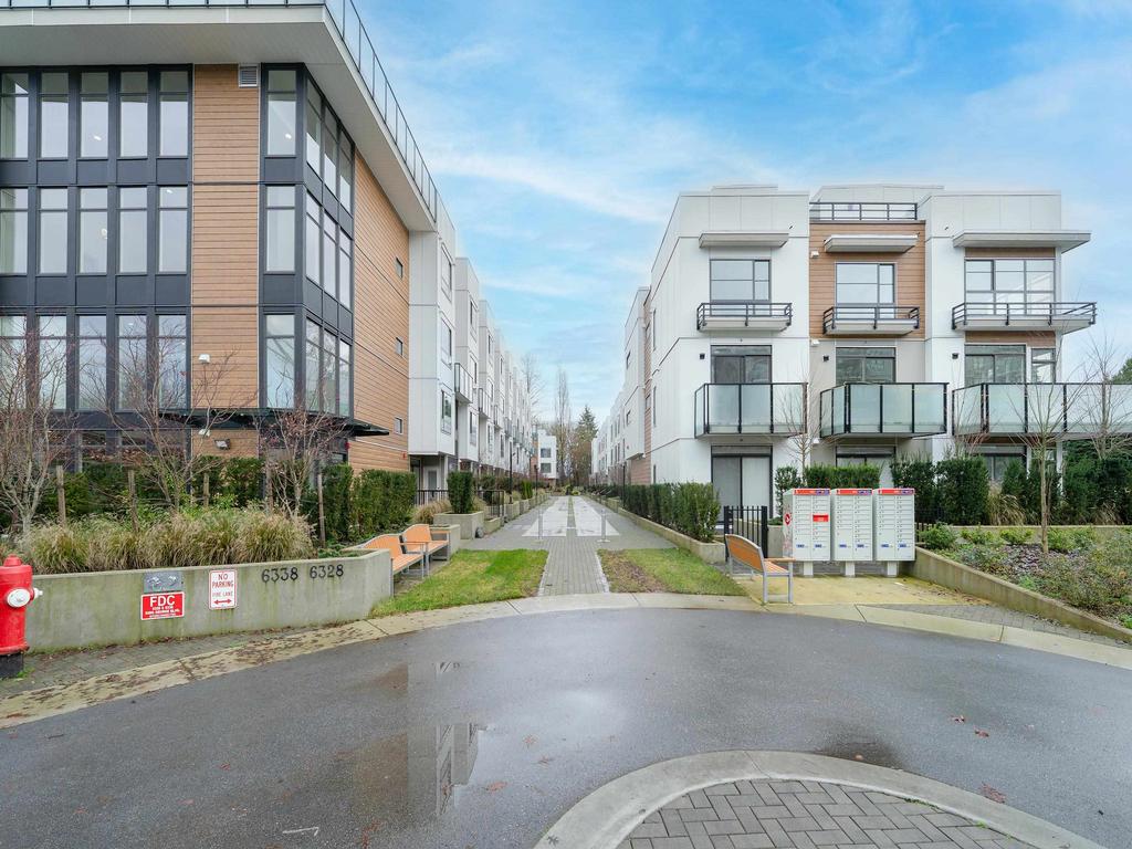 Listing Image for R3073129