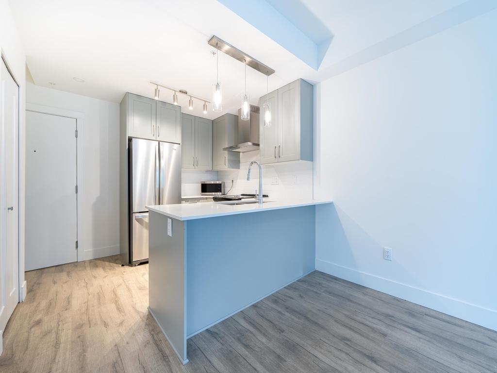 Listing Image for R3073129