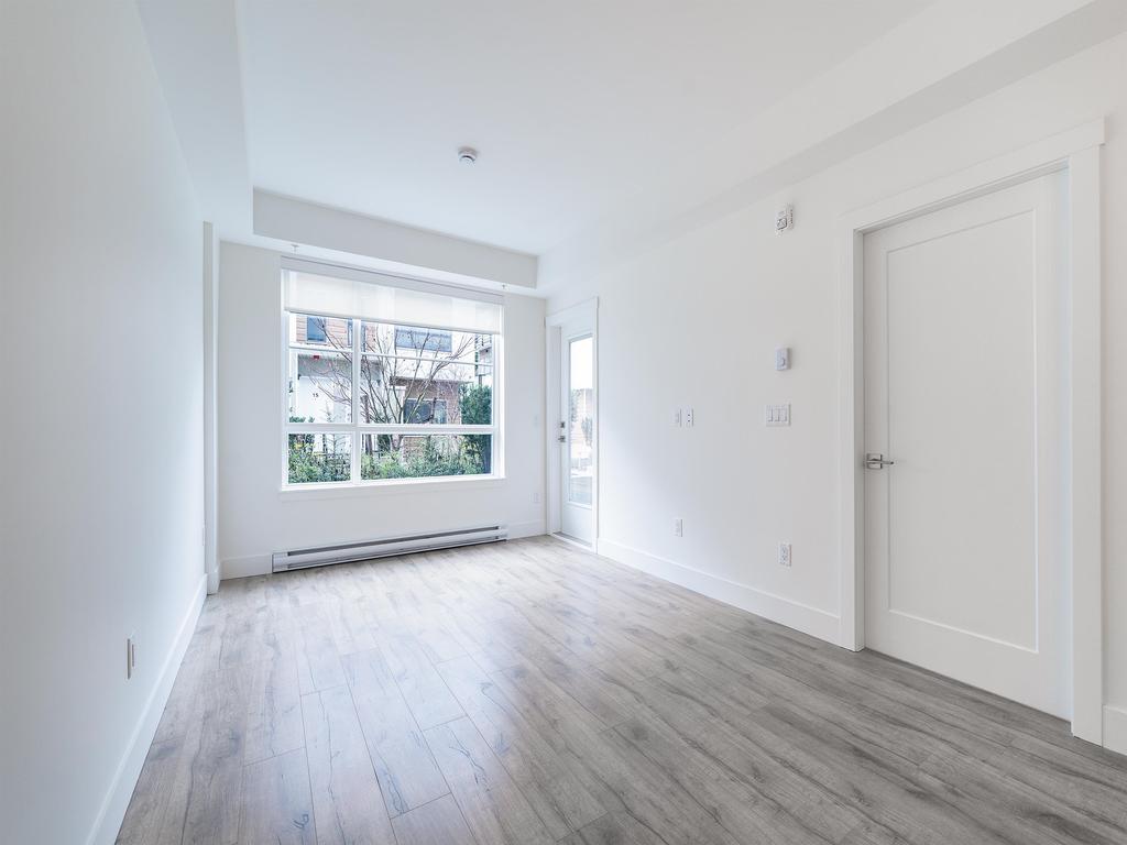 Listing Image for R3073129