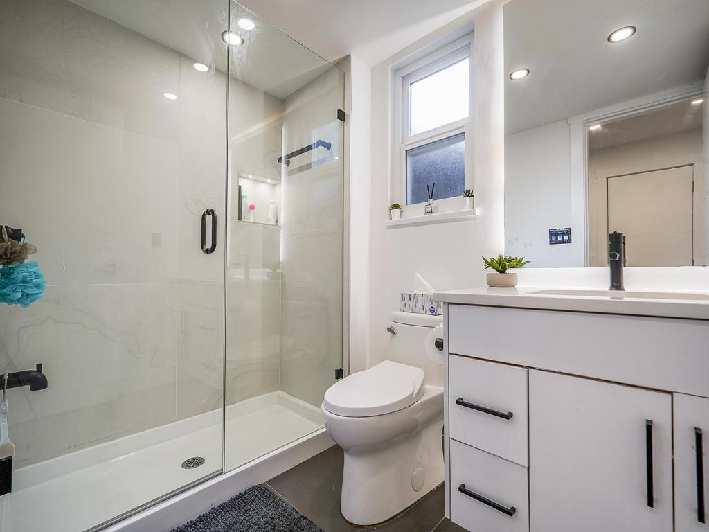 Listing Image for R3073137