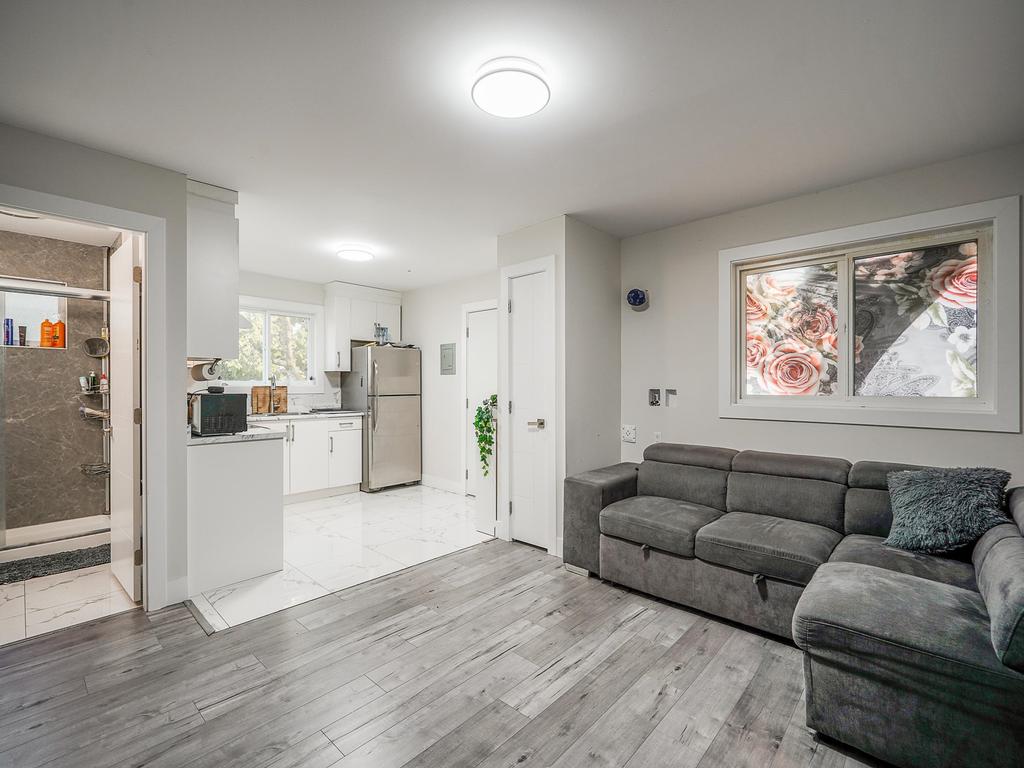 Listing Image for R3073137