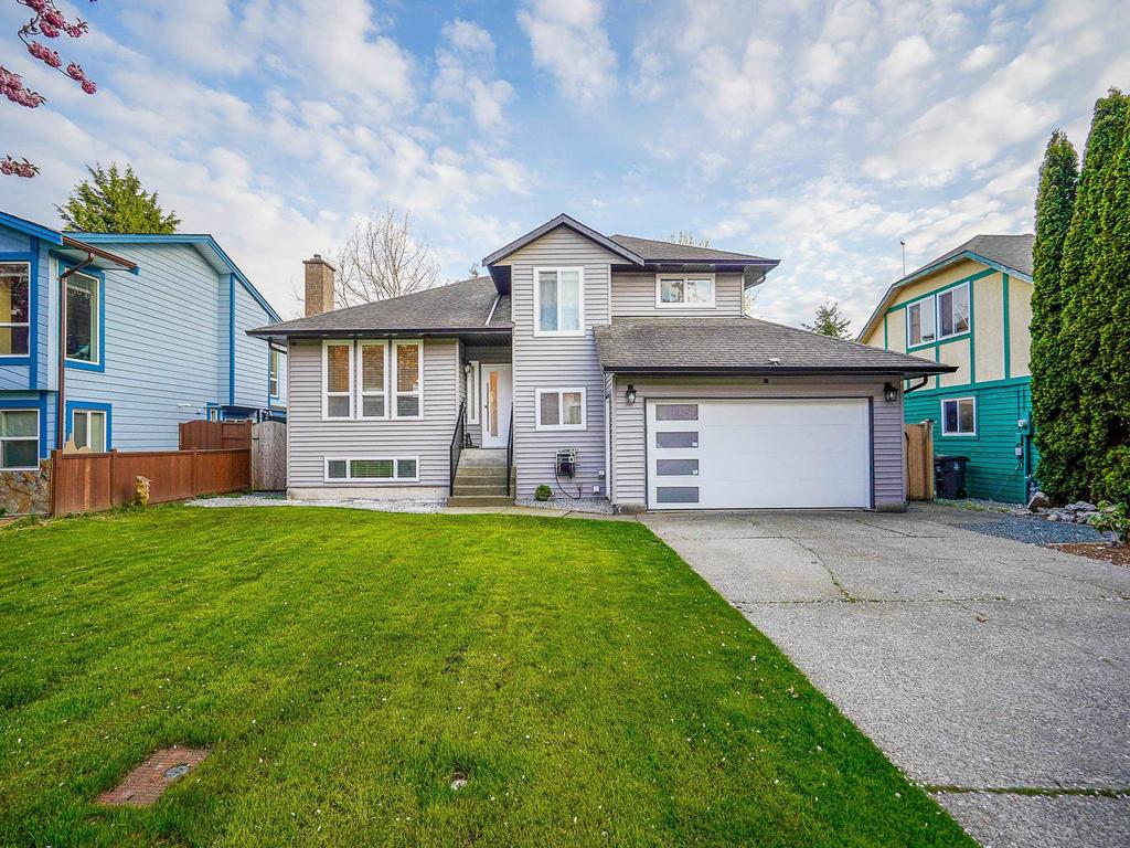 Listing Image for R3073137