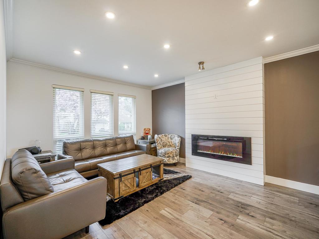 Listing Image for R3073137