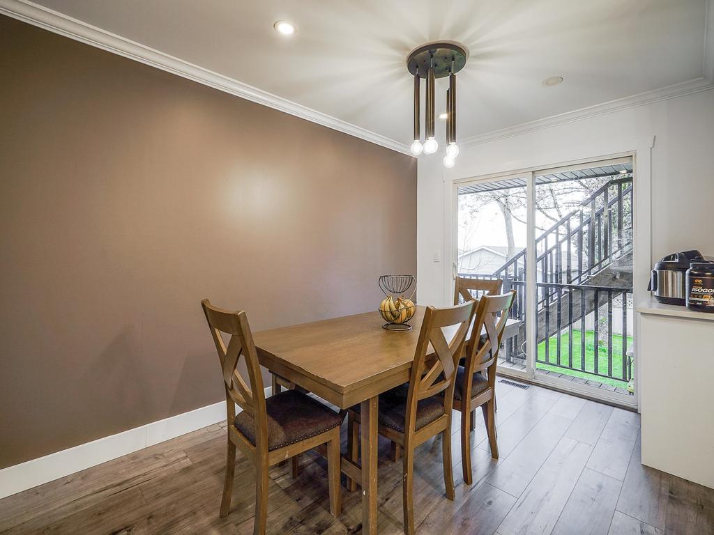 Listing Image for R3073137