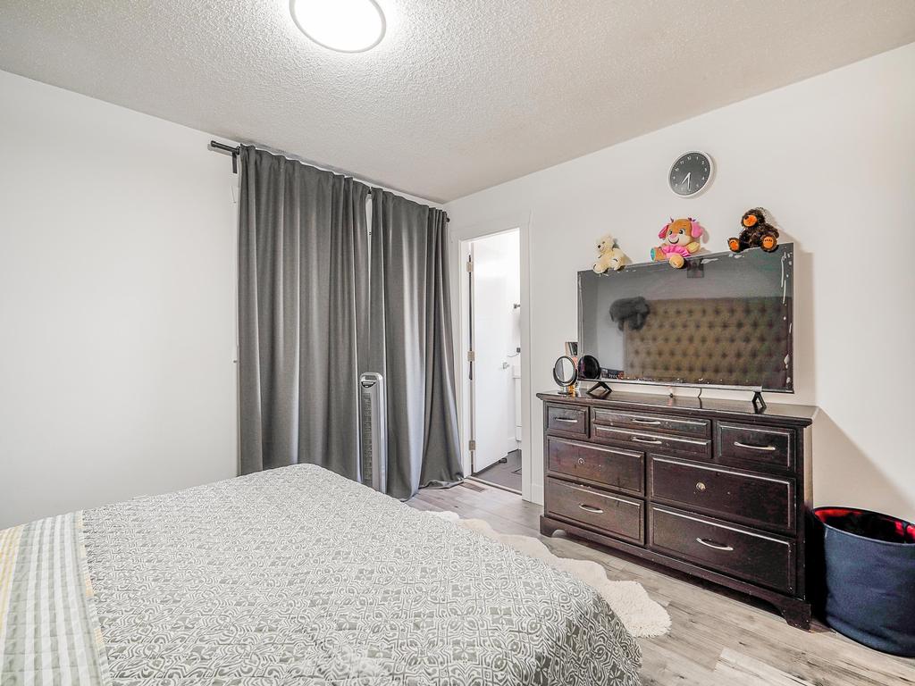 Listing Image for R3073137