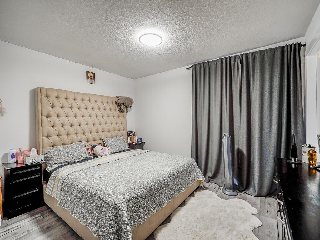 Listing Image for R3073137