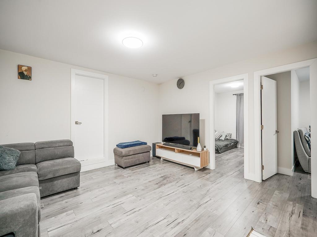 Listing Image for R3073137