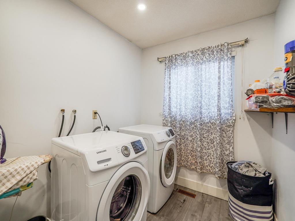 Listing Image for R3073137