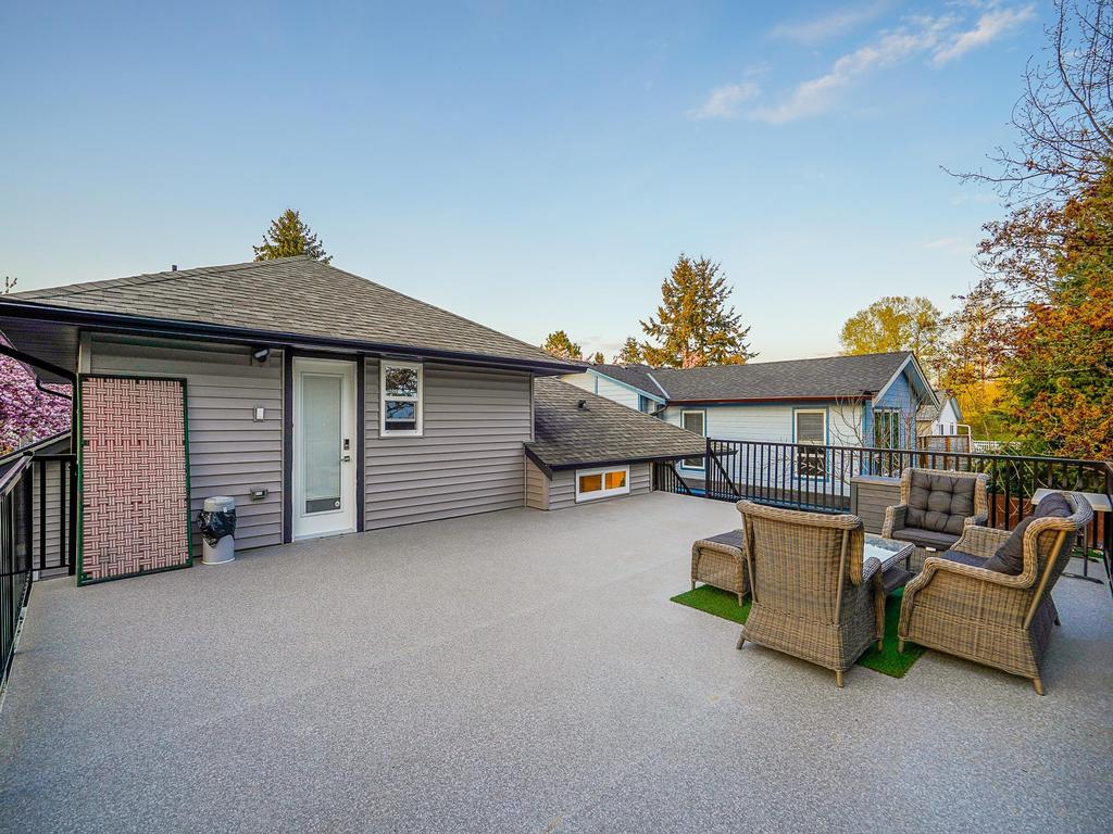 Listing Image for R3073137