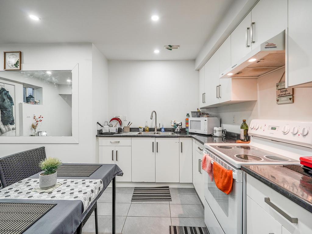 Listing Image for R3073137