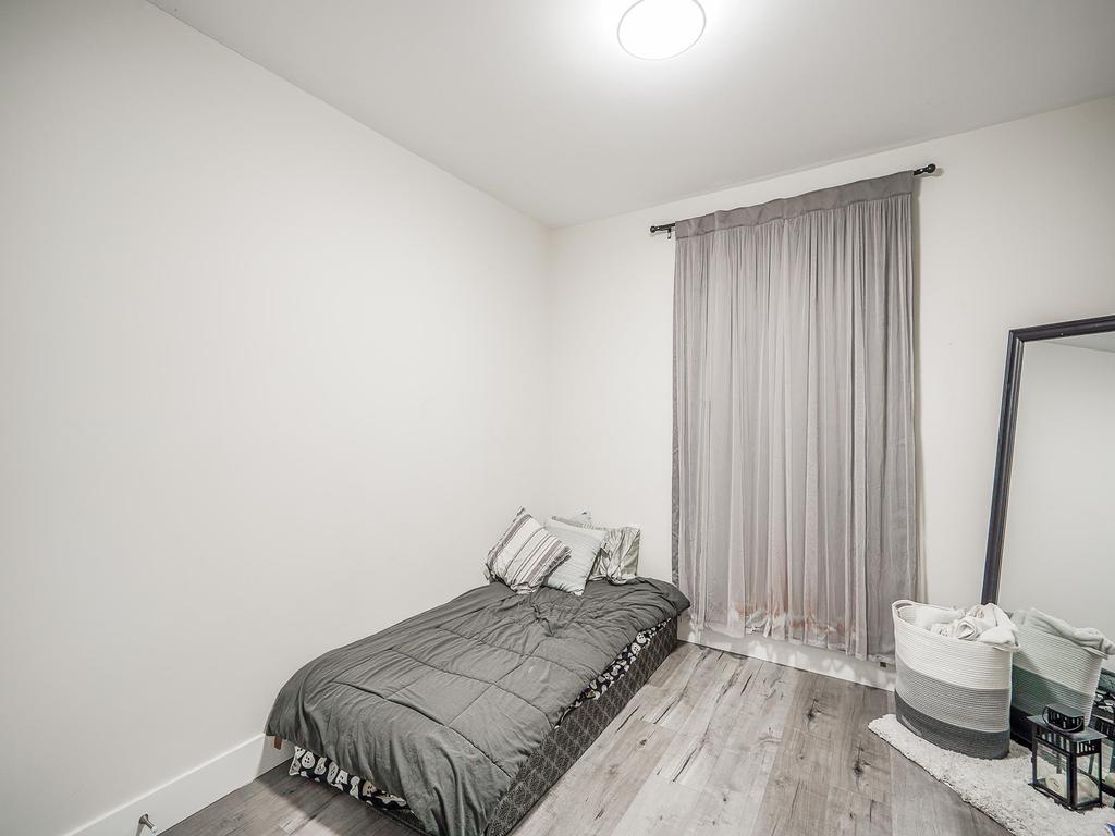 Listing Image for R3073137