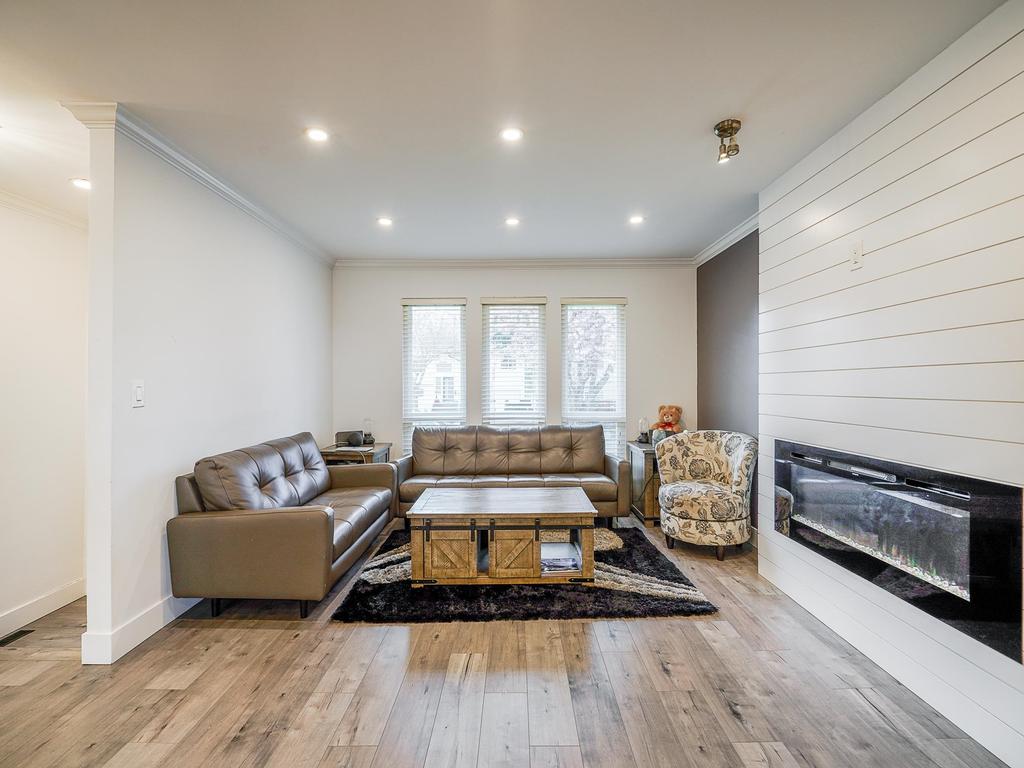 Listing Image for R3073137