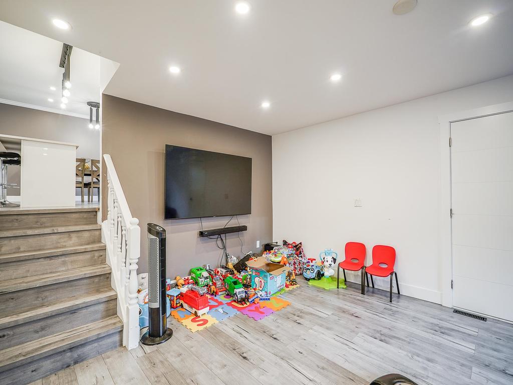 Listing Image for R3073137