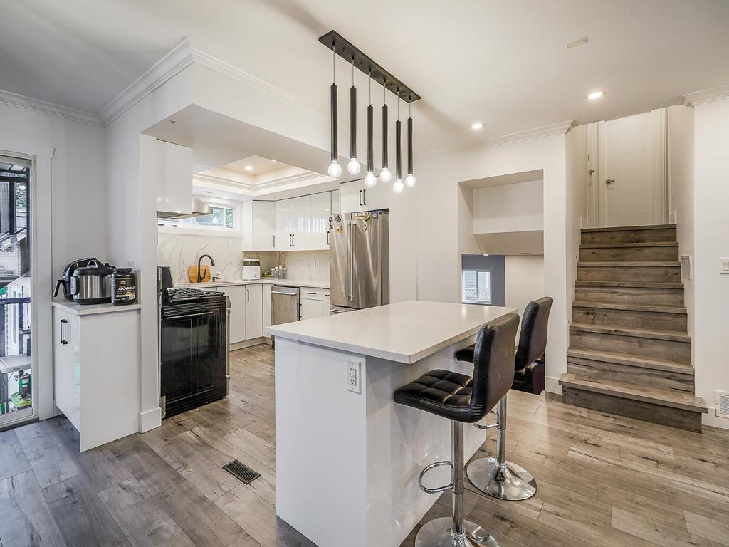 Listing Image for R3073137