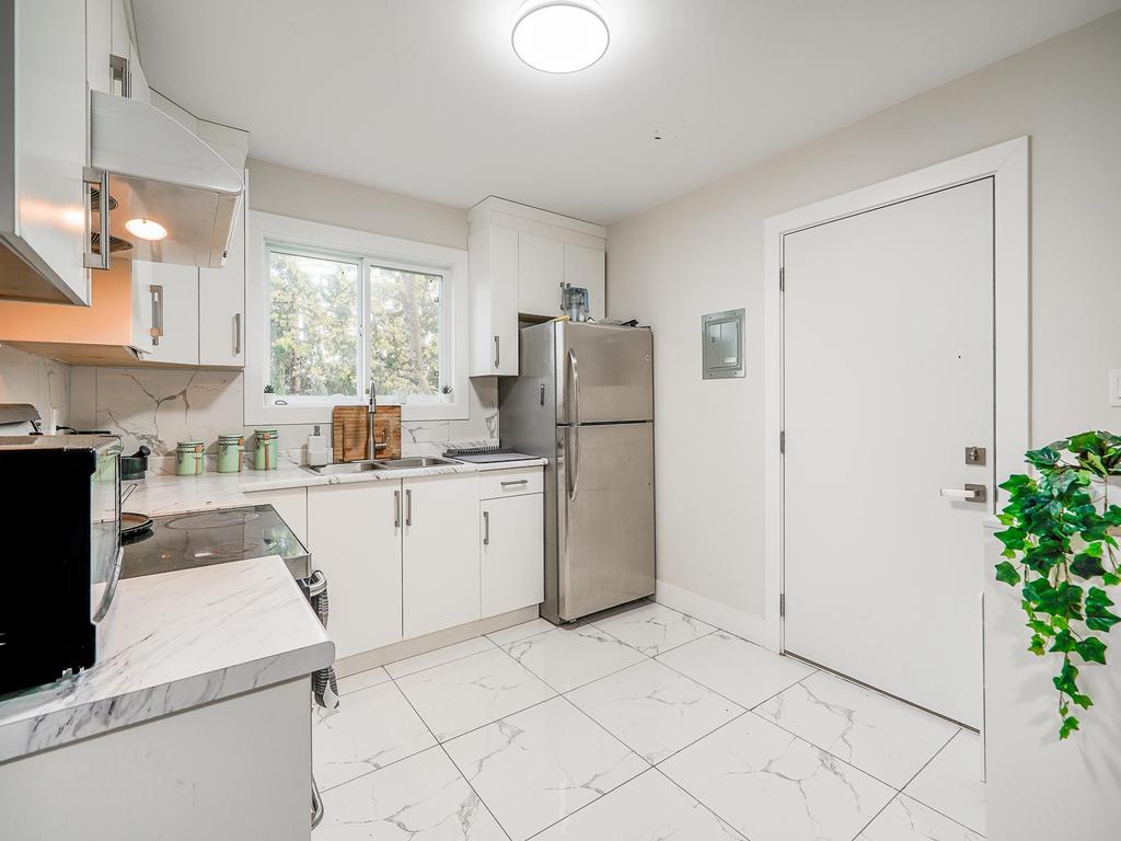 Listing Image for R3073137