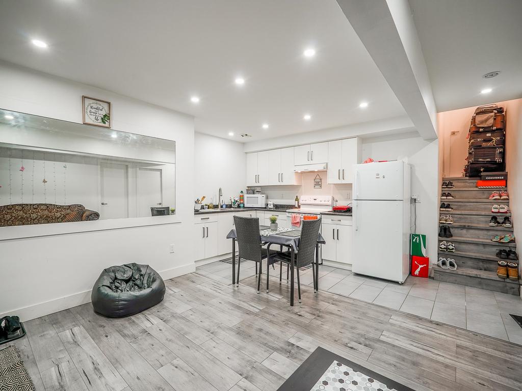 Listing Image for R3073137