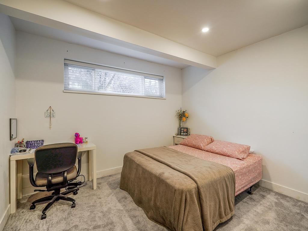 Listing Image for R3073137