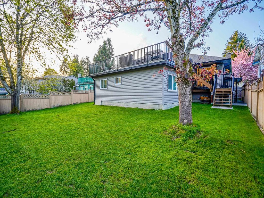 Listing Image for R3073137