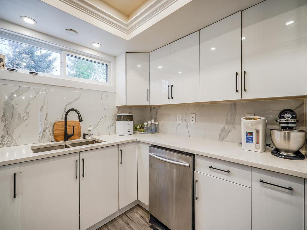 Listing Image for R3073137