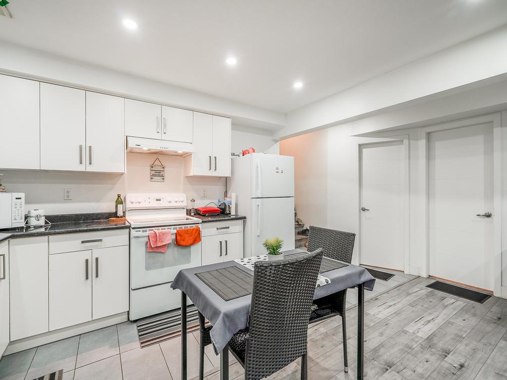 Listing Image for R3073137