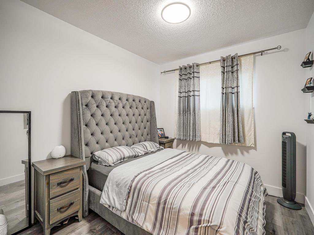 Listing Image for R3073137