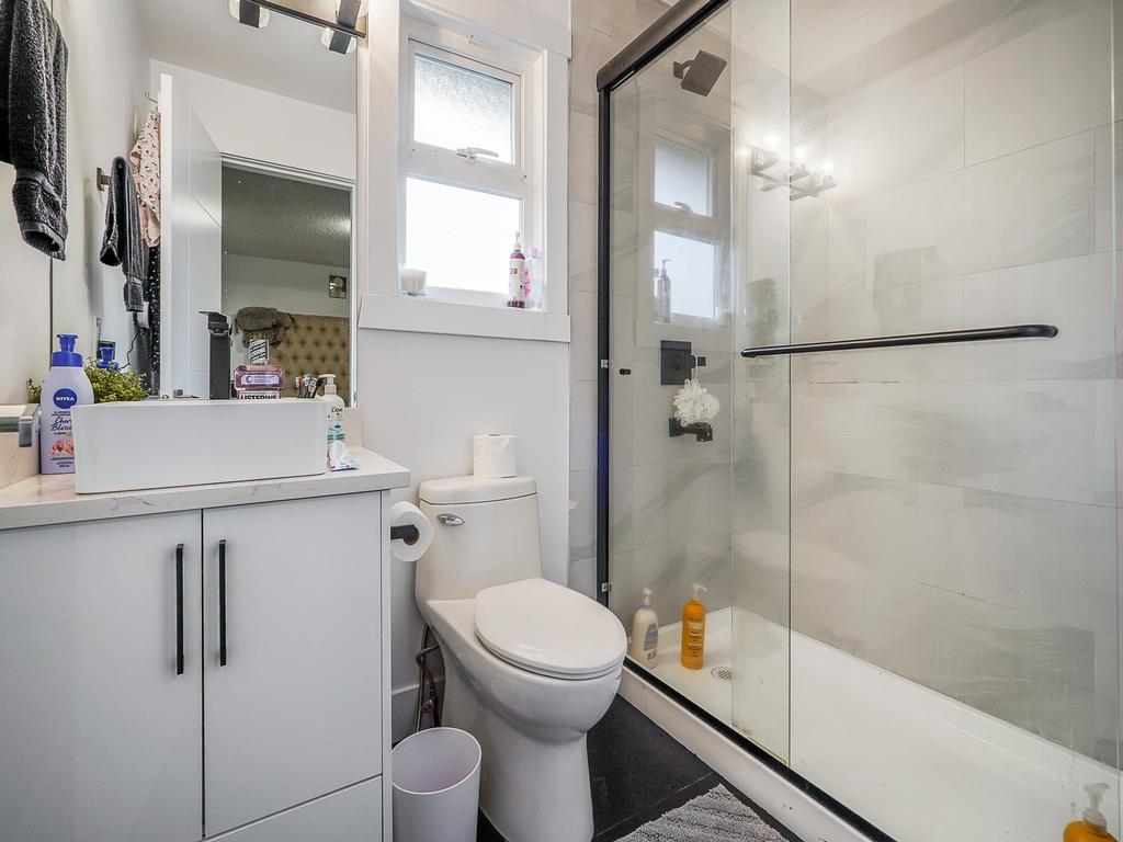 Listing Image for R3073137