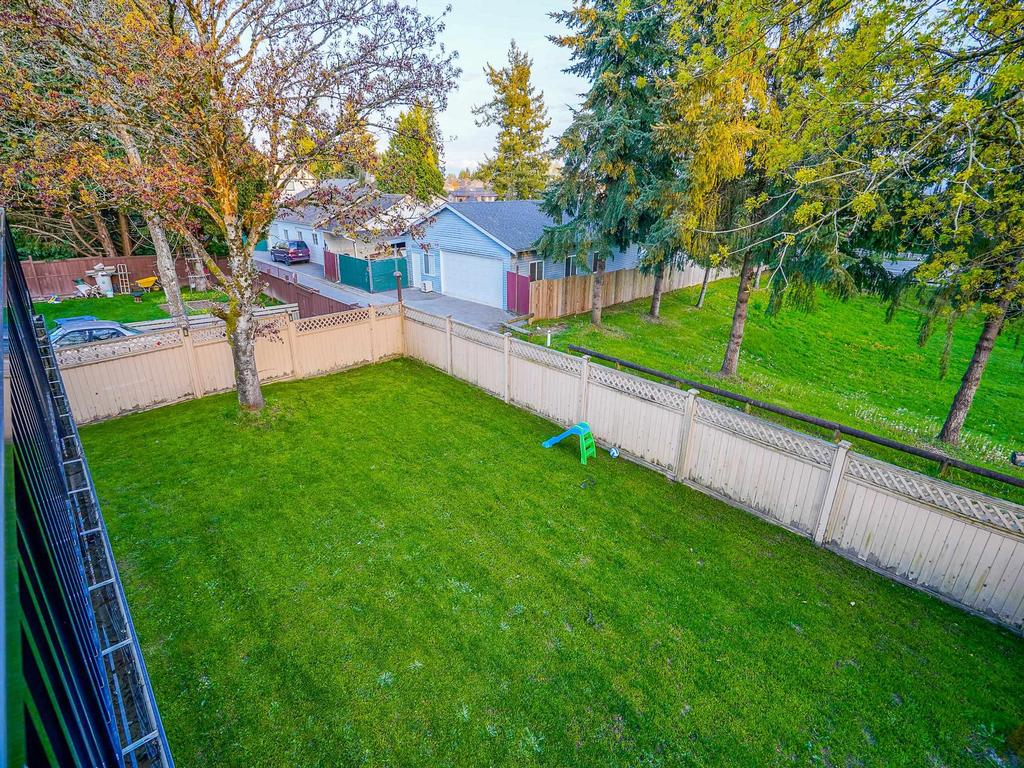 Listing Image for R3073137