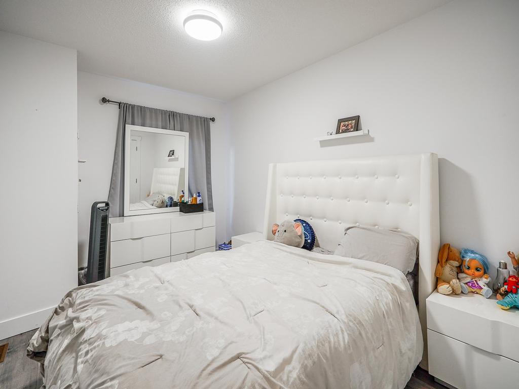 Listing Image for R3073137