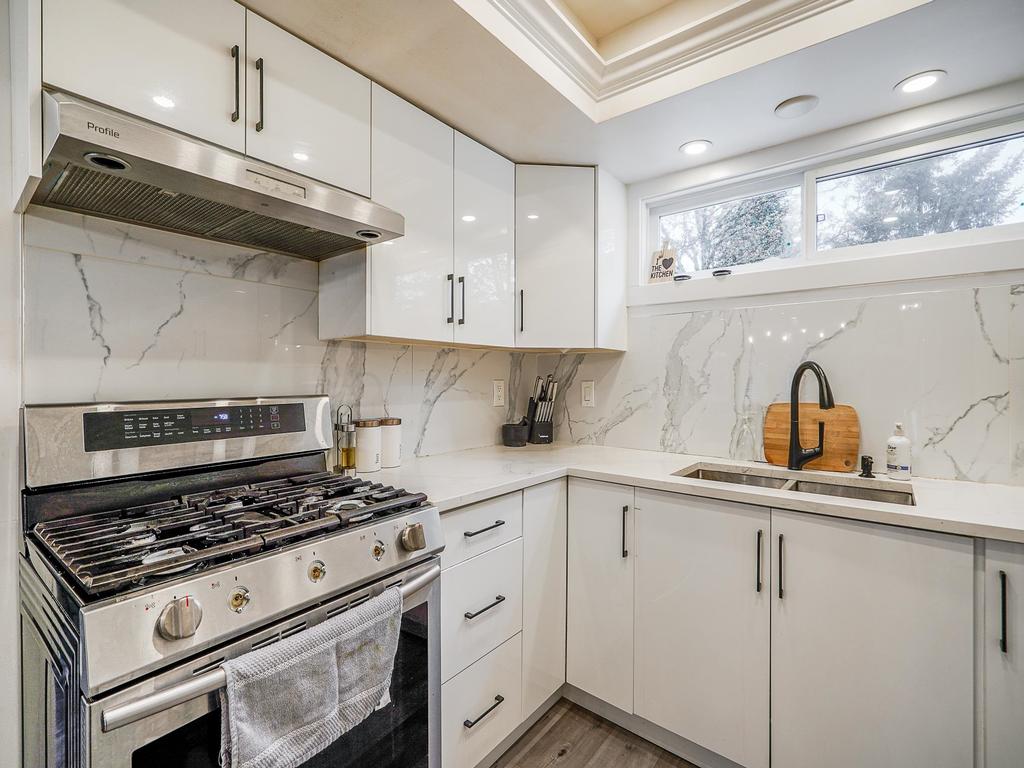 Listing Image for R3073137