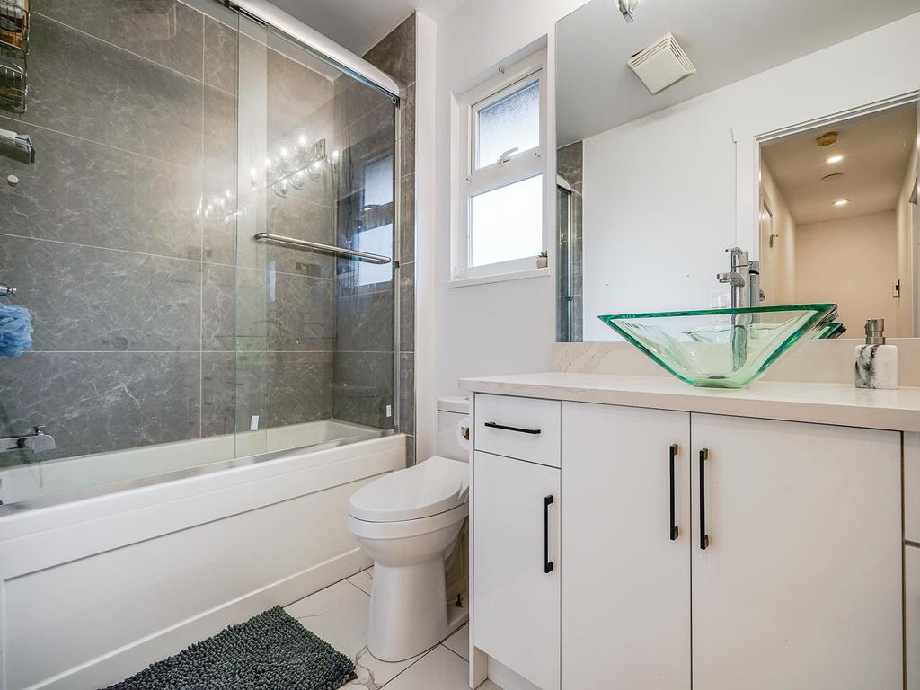 Listing Image for R3073137