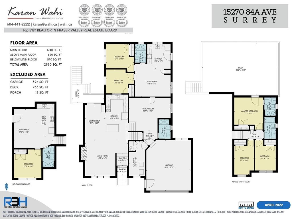 Listing Image for R3073137